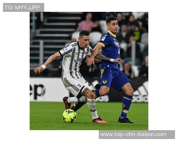 维罗纳主场迎战森多利亚双方争夺意甲宝贵积分之战 维罗纳主场迎战森多利亚双方争夺意甲宝贵积分之战