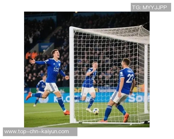 英超激战狼队迎战莱斯特城争夺关键三分全力以赴不容有失 英超激战狼队迎战莱斯特城争夺关键三分全力以赴不容有失