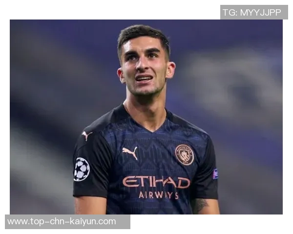 费兰托雷斯的崛起之路:从青训天才到世界足球新星的传奇旅程 费兰托雷斯的崛起之路:从青训天才到世界足球新星的传奇旅程