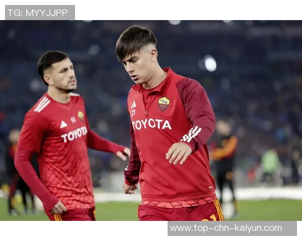 都灵主场迎战科森察期待精彩对决与胜利的诞生