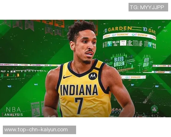 马尔科姆布罗格登：从NBA新星到全能战士的成长之路