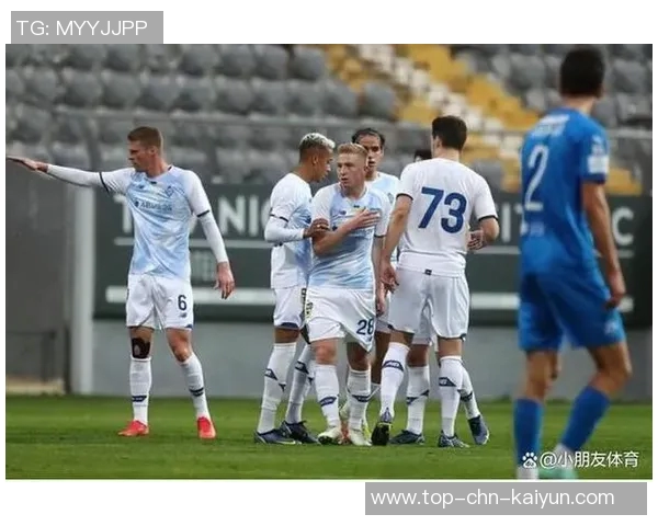 阿斯塔纳迎战基铺迪纳摩争夺欧战资格赛关键胜利 阿斯塔纳迎战基铺迪纳摩争夺欧战资格赛关键胜利