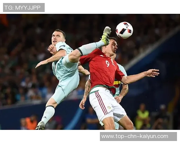 2021年欧洲杯精彩回顾与经典瞬间盘点，足球盛宴不容错过