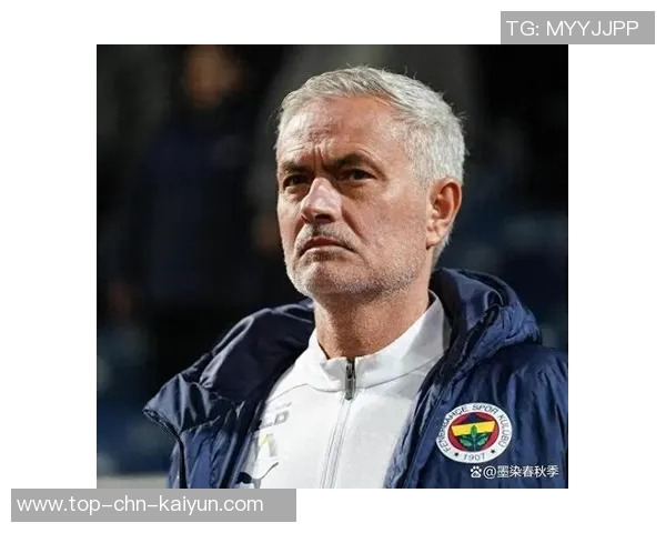 全球足球教练之巅的传奇人物与他们的执教哲学探讨