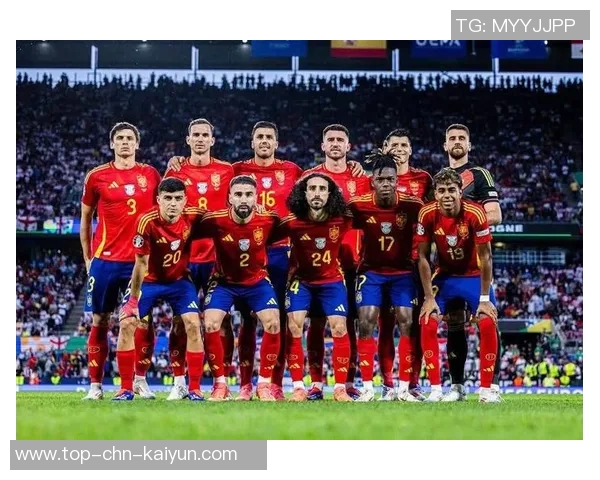 回顾2008年欧洲杯西班牙国家队阵容及其辉煌历程
