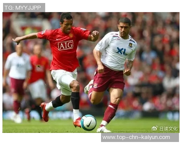 外国退役足球明星的传奇人生与影响力探讨