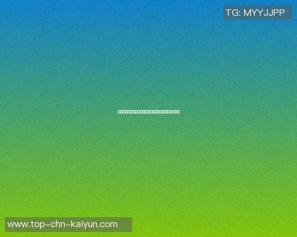 篮球明星泰普森的传奇之路与他对篮球的无限热爱与奉献 篮球明星泰普森的传奇之路与他对篮球的无限热爱与奉献